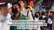 Coronavirus In India: Curfew Imposed In Maharashtra & Punjab, Legal Action Against Violators