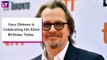 Gary Oldman Turns 62 Here Are Our Favourite Performances by the Actor