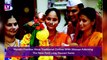 Gudi Padwa 2020: Date, Puja Vidhi, Significance Of The Marathi New Year & How To Make Gudi At Home