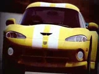 Gran Turismo 5 Prologue AMV Linkin Park ( What I've done )