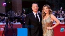 From Tom Hanks To Mikel Arteta, Celebrities And Politicians Not Spared The Coronavirus Bug