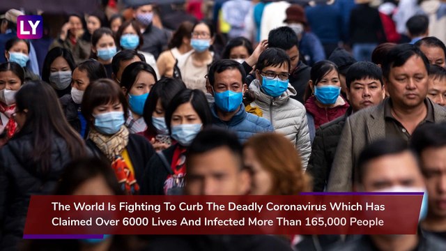 Coronavirus: Over 450 Indians Stranded In Iran & Italy Brought Back, Quarantined At Army Facility