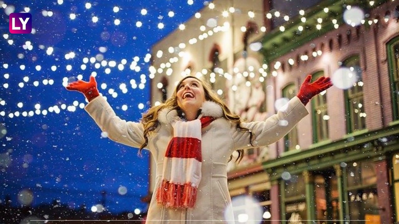 International Day Of Happiness 2020: Surprising Health Benefits Of Happiness And Positive Emotions