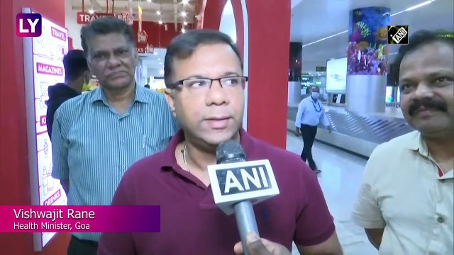 Coronavirus In India: From Non-Veg Mela To Temples & Churches Being Shut, Indians Cope With COVID-19