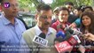 Coronavirus India Impact: Arvind Kejriwal Shuts Cinema Halls In Delhi, MEA Advises Against IPL 2020