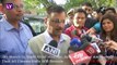 Coronavirus India Impact: Arvind Kejriwal Shuts Cinema Halls In Delhi, MEA Advises Against IPL 2020