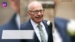 Rupert Murdoch, The Billionaire Media Mogul Turns 89 Heres How He Changed Journalism
