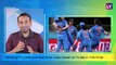 India vs Australia, Women's T20 World Cup Final Preview: Shot At History For India On Women's Day