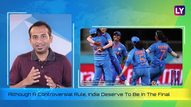 India vs Australia, Women's T20 World Cup Final Preview: Shot At History For India On Women's Day