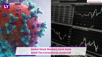 Donald Trump: Post Coronavirus, US Economy Will Surge; Racing To Develop Anti-Viral Therapies