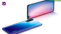 Oppo Reno3 Pro Featuring A 64MP Quad Rear Camera Setup Launched in India; Check Prices, Variants, Features & Specifications
