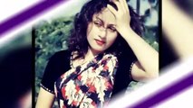 Remembering Madhubala: Aaiye Meharbaan To Mohe Panghat Pe, 5 Romantic Songs Of The Late Actress