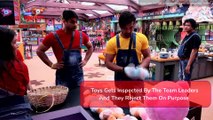 Bigg Boss 13 Episode 13 Update | 16 October 2019: The Housemates Are 'Wahiyat' Task Performers