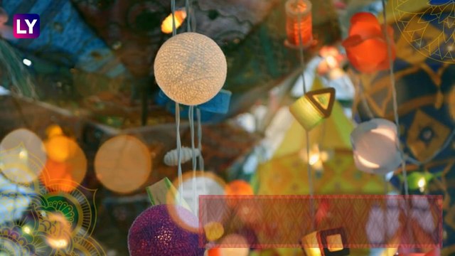 Dhanteras 2019: Shubh Muhurat To Buy Gold, Silver, Significance, Puja Vidhi On Dhantrayodashi