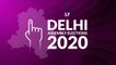 Delhi Assembly Election Results 2020 Trends At 11:30 am: AAP Looks All Set For Another Term