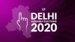 Delhi Assembly Election Results 2020 Trends At 11:30 am: AAP Looks All Set For Another Term