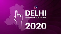 Delhi Assembly Election Results 2020 Trends At 1:30 PM: AAP Looks All Set To Retain Delhi