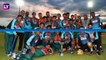 IND vs BAN Stat Highlights ICC U19 CWC Final: Bangladesh Beat India to Win Maiden Title