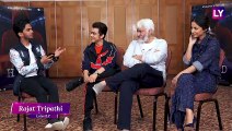 Hina Khan Reacts To Shivangi Joshi's Cannes 2020 Debut | Yeh Rishta Kya Kehlata Hai | Hacked