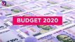 New Income Tax Slabs In Budget 2020-21: Tax Reduced On Income Up To Rs 15 Lakh ('Without Exemption')