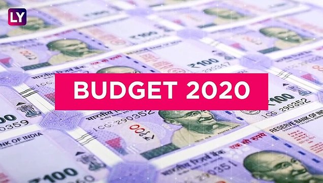New Income Tax Slabs In Budget 2020-21: Tax Reduced On Income Up To Rs 15 Lakh ('Without Exemption')