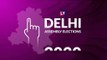 Delhi Assembly Election Results 2020: Counting Of Votes Underway, Trends At 8:30 AM