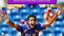Happy Birthday Chaminda Vaas: Lesser Known Facts About Sri Lanka Bowling Great