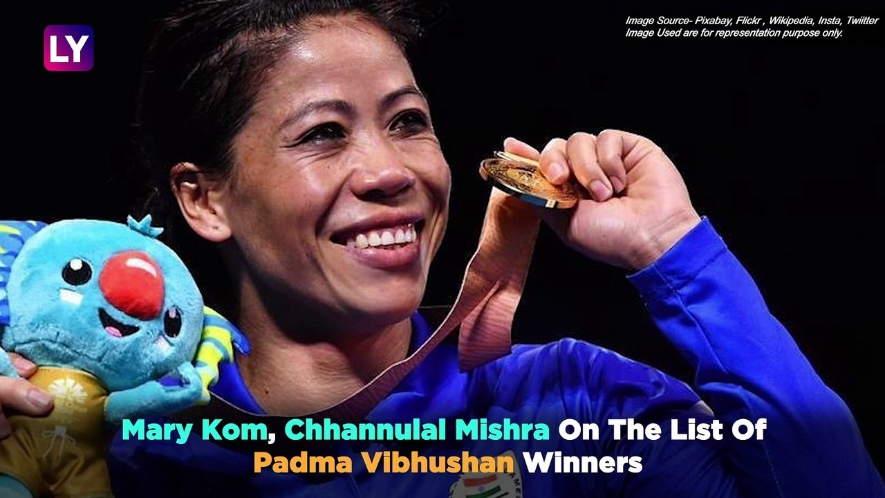 Kangana Ranaut, Karan Johar Win Padma Shri, Adnan Sami Lashes Out At Critics Questioning His Win