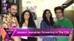 Deepika Padukone, Saif Ali Khan, Kareena Kapoor & Karan Johar Seen In The City I Celebs Spotted