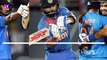 IND vs NZ Stat Highlights, 1st T20I 2020: India Beat New Zealand To Go One Up In Series