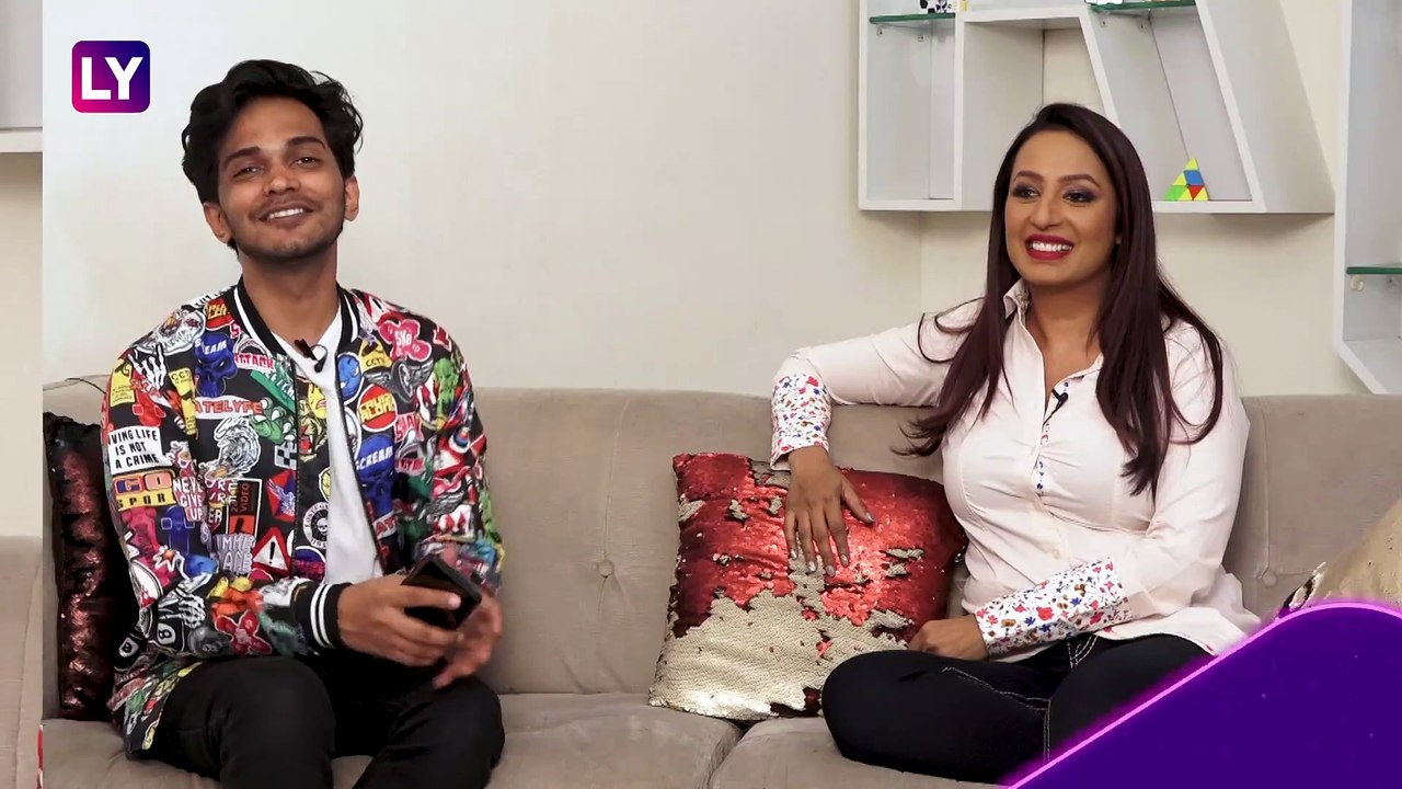 Bigg Boss 13 | Kashmera Shah Says Arti Singh Is...