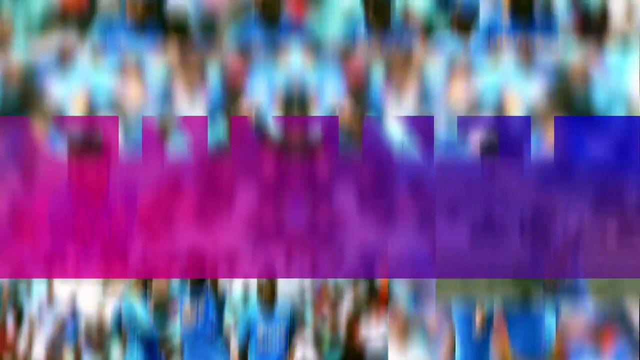 India vs New Zealand 2020, 2nd T20I At Auckland Preview India Aim To Build After Resounding Win