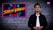 Street Dancer 3D Movie Review: Varun Dhawan & Shraddha Kapoor's Film Will Entertain Dance Fans