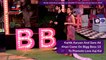 Bigg Boss 13 Weekend Ka Vaar Updates | 19 Jan 2020: No Evictions, Announces Salman