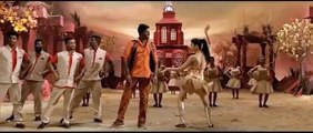 New Love Dj Remix Whatsapp Status Video  Hindi Old Song WhatsApp status  Love Whatsapp status ❤️