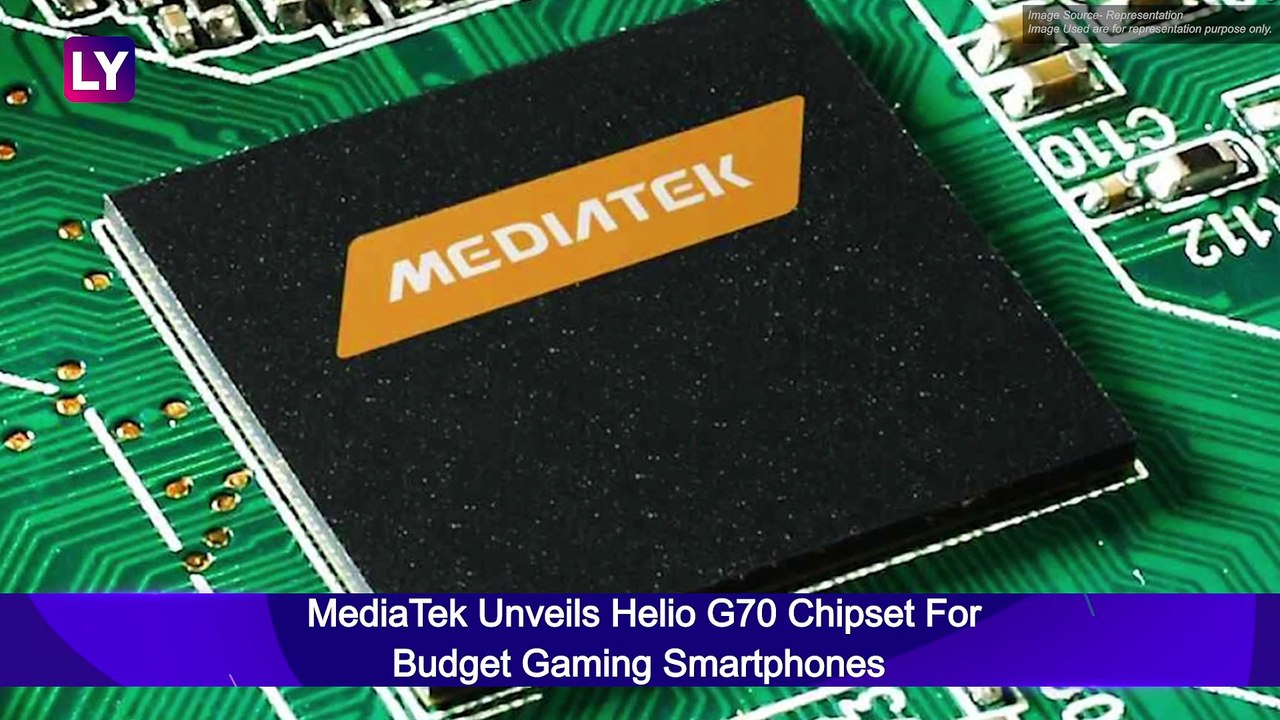 Weekly Tech Roundup: OnePlus 8 Pro, Galaxy Z Flip, Vivo APEX 2020, Huawei Mate Xs, Oppo F15 & More