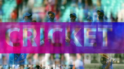 India At The ICC Under-19 World Cup: What's In Store For Defending Champions