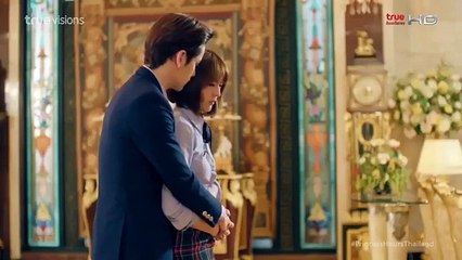 Princess Hours Thai Cap 14 Sub Español