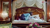 Princess Hours Thai Cap 13 Sub Español