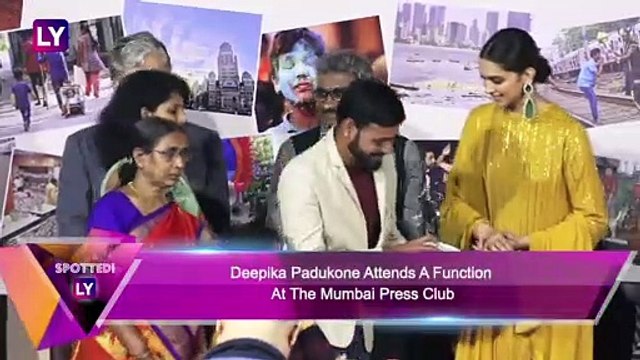 Kareena Kapoor Khan, Deepika Padukone, Anushka Sharma & Others Seen In The City | Celebs Spotted