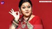 On Supriya Pathak's Birthday, Here Are Her 5 Movies That Should Be On Your Bucket List