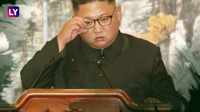 Kim Jong Un Birthday: 5 Lesser Known Facts About The North Korean Dictator