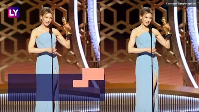 Golden Globes 2020 Winners List: Joaquin Phoenix, Fleabag, 1917 Bag Top Honours