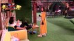 Bigg Boss 13 Episode 76 Sneak Peek 01 | 14 Jan 2020: Shehnaaz Gets Possessive Over Sidharth