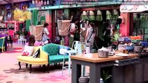 Bigg Boss 13 Episode 68 Sneak Peek 04 | 2 Jan 2020: Mahira Calls Rashami An Aunty