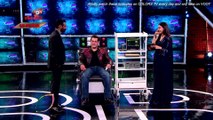 Bigg Boss 13 Weekend Ka Vaar Sneak Peek 02|4 Jan 2020: Kajol Abuses On National TV