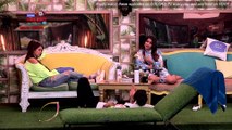 Bigg Boss 13 Episode 68 Sneak Peek 01 | 2 Jan 2020: Team Rashami Manipulate Shehnaaz