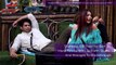 Bigg Boss 13 Episode 72 Updates | 8 Jan 2020: Bigg Boss Punishes Asim Riaz, Mahira Sharma and Paras Chhabra.