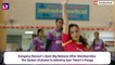 Panga Trailer: Kangana Ranaut, Jassie Gill & Richa Chadha's Movie Looks Inspiring