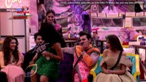 Bigg Boss 13 Weekend Ka Vaar Sneak Peek 03|21 Dec 2019: Mallika Sherawat Sizzles With Sid & Asim